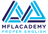 mfl-academy-web
