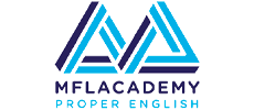 MFL-Academy-logo-350x100